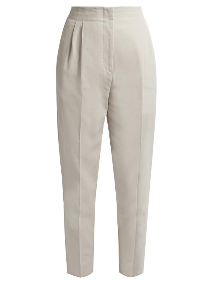Max Mara Cherson Trousers
