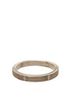 Parts Of Four Sistema Sterling Silver Bracelet