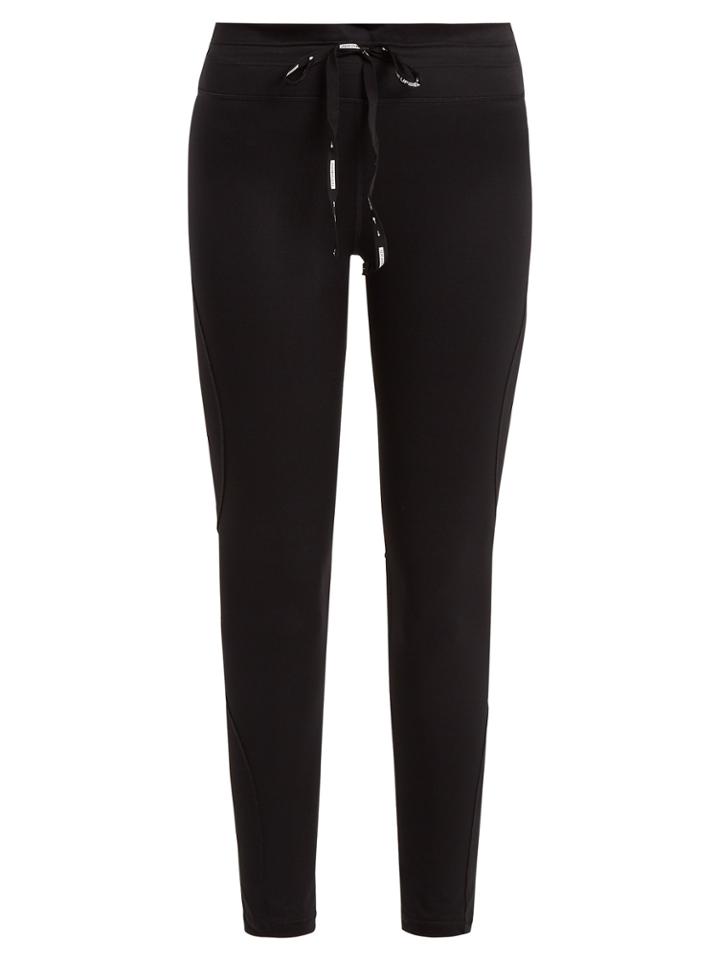 The Upside Compression Performance Leggings