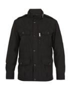 Polo Ralph Lauren Funnel-neck Shell Jacket