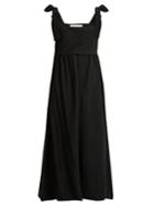 See By Chloé Sweetheart-neck Dress