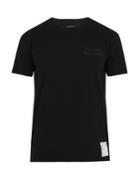 Satisfy Justice Performance T-shirt