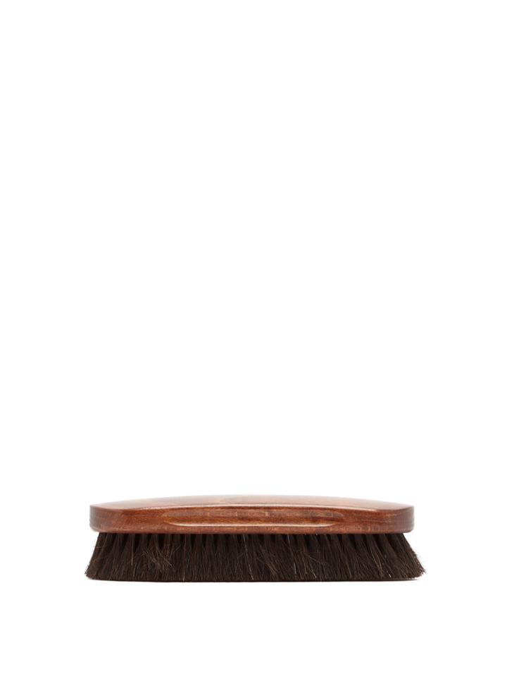 John Lobb Shoe Brush