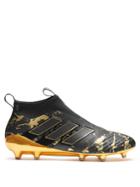 Adidas By Pogba Ace Tango 17+ Purecontrol Trainers