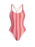 Solid & Striped The Robin Swimsuit