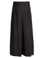 Weekend Max Mara Faesite Culottes