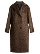 Weekend Max Mara Porta Coat