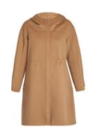 S Max Mara C-coat