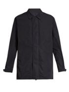 Moncler Clement Detachable-gilet Shell Field Jacket