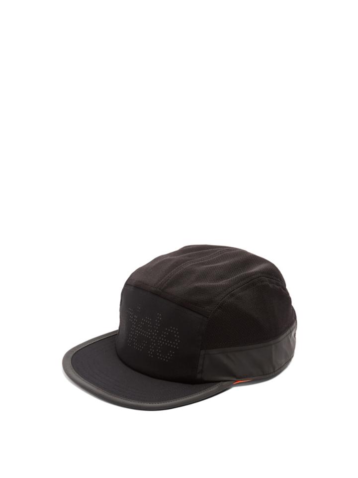 Ciele Athletics Gocap Laser Nightright Cap