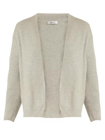 Max Mara Carlos Cardigan