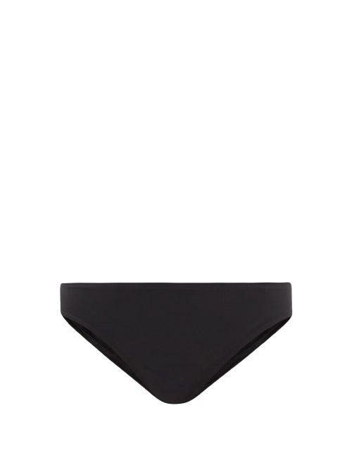 Eres - Scarlett Bikini Briefs - Womens - Black