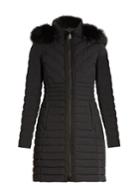 Diane Von Furstenberg Anita Coat