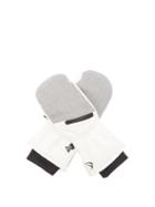 Matchesfashion.com Capranea - Form Ski Gloves - Womens - Grey