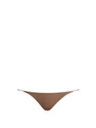 Jade Swim Bare Minimum Bikini Briefs