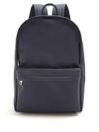 A.p.c. Mickael Technical Backpack