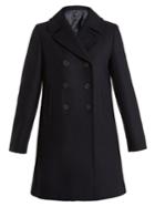 Weekend Max Mara Operoso Coat