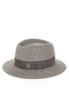 Maison Michel Andre Fur-felt Hat