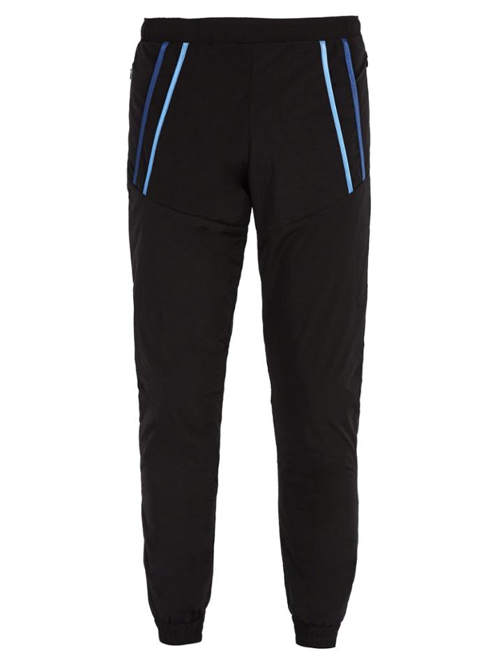 Cottweiler Signature 3.0 Shell Track Pants
