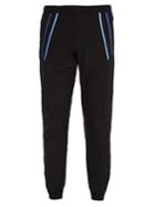 Cottweiler Signature 3.0 Shell Track Pants