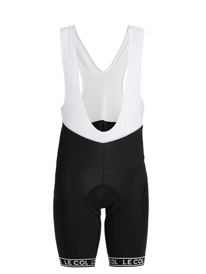 Le Col Pro Sport Bib Shorts