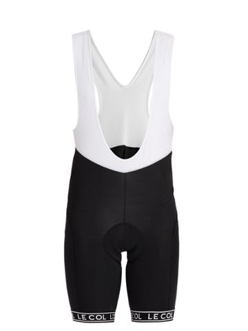 Le Col Pro Sport Bib Shorts