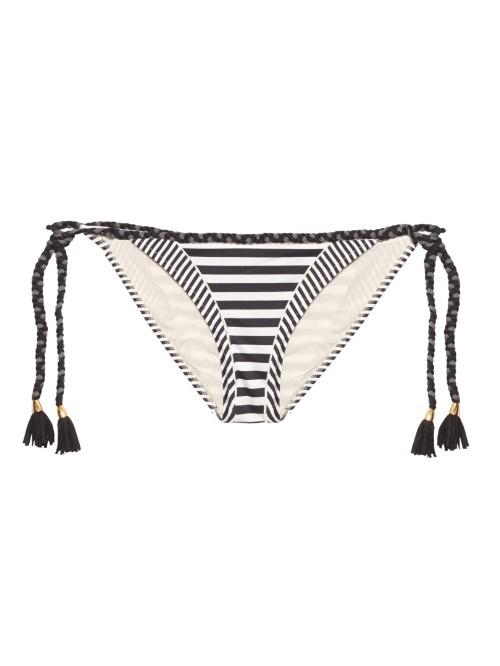 Paolita Mayflower Tie-side Bikini Briefs