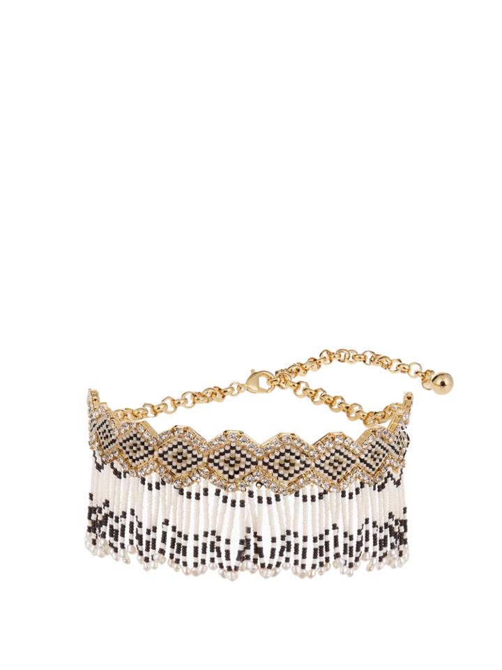 Shourouk Mambo Choker