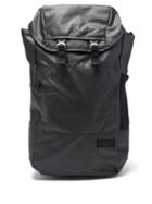 Matchesfashion.com Eastpak - Bust Nylon Backpack - Mens - Black