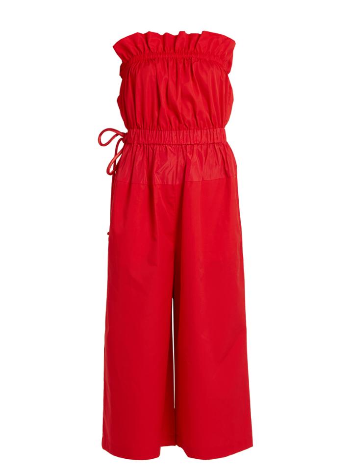 Sportmax Ughetta Jumpsuit