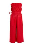 Sportmax Ughetta Jumpsuit