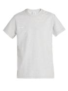 Vetements Inside Out Cotton T-shirt