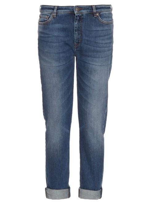 Weekend Max Mara Gio Jeans