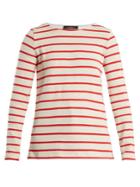 Weekend Max Mara Virtus Sweater