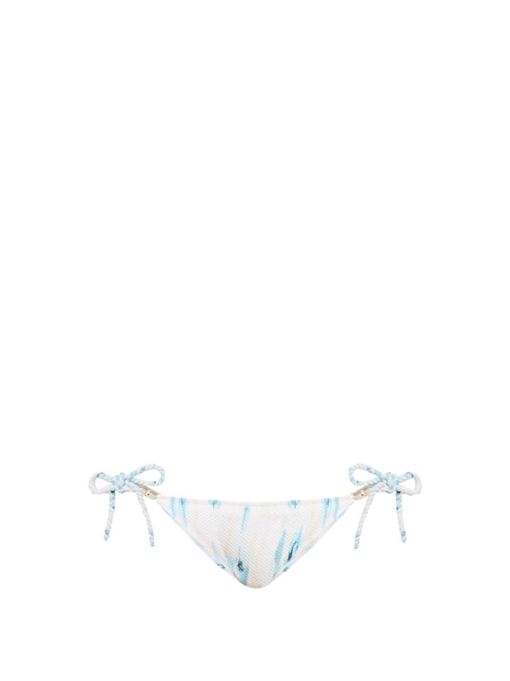 Heidi Klein Ravello Tie-side Bikini Briefs