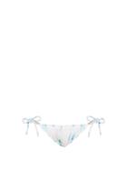 Heidi Klein Ravello Tie-side Bikini Briefs