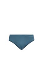 Matchesfashion.com Orlebar Brown - Dachshund Swim Briefs - Mens - Dark Blue