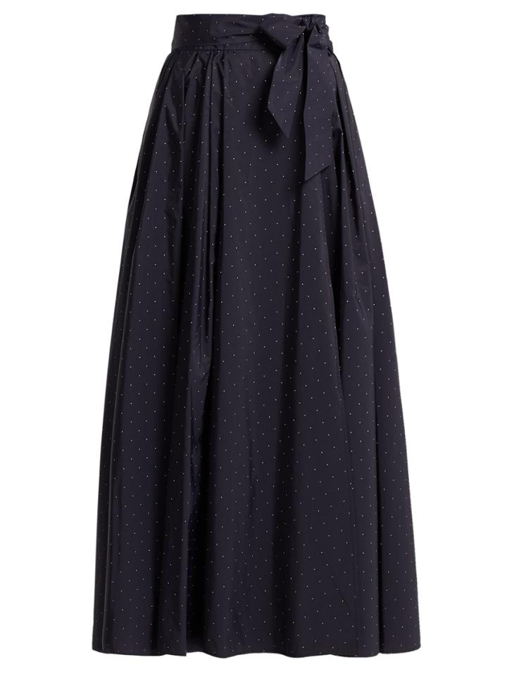 Max Mara Scire Skirt