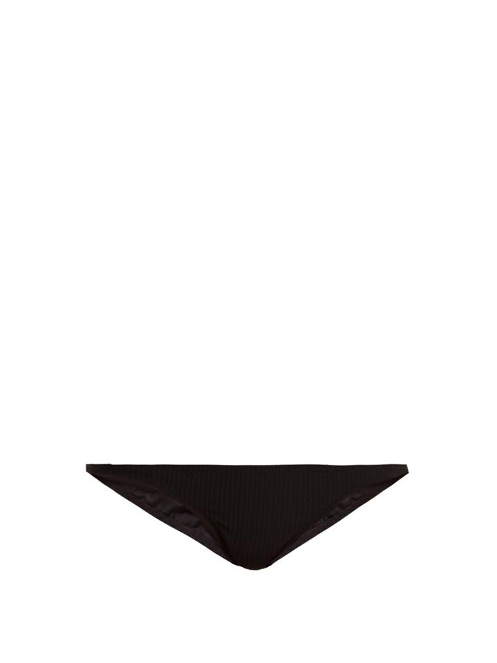 Made By Dawn Petal Bikini Briefs