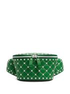 Valentino Free Rockstud Belt Bag