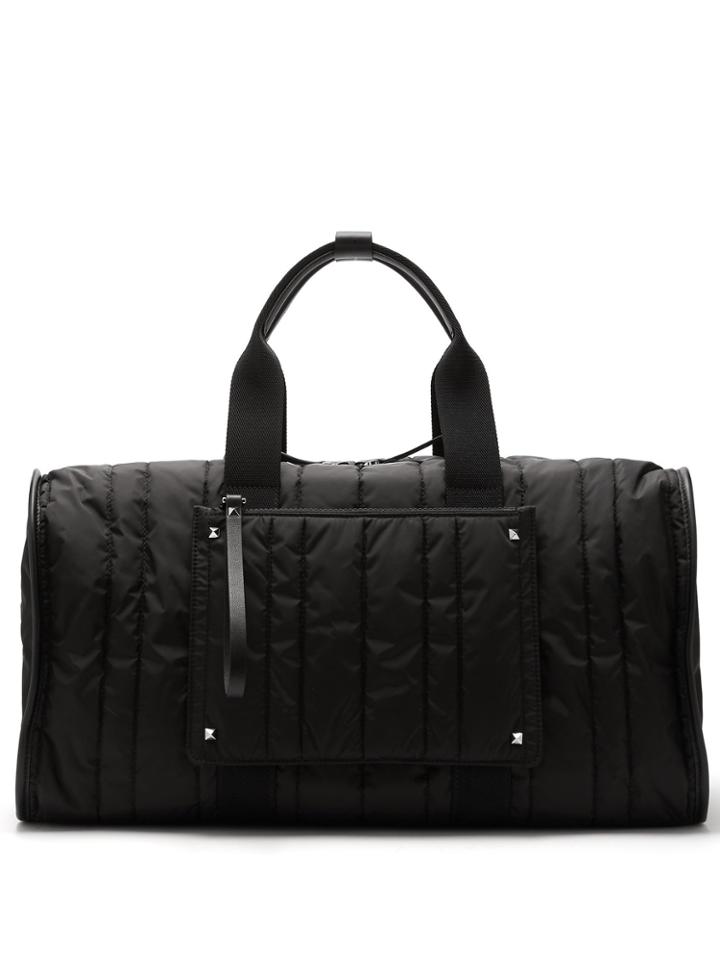 Valentino Padded Holdall