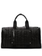 Valentino Padded Holdall