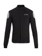 Le Col Pro C2 Zip-through Jacket