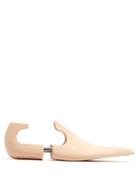 John Lobb Prestige Shoe Tree