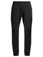 Peak Performance Civil Light Tapered-leg Trousers