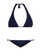 Melissa Odabash Cannes Triangle Bikini