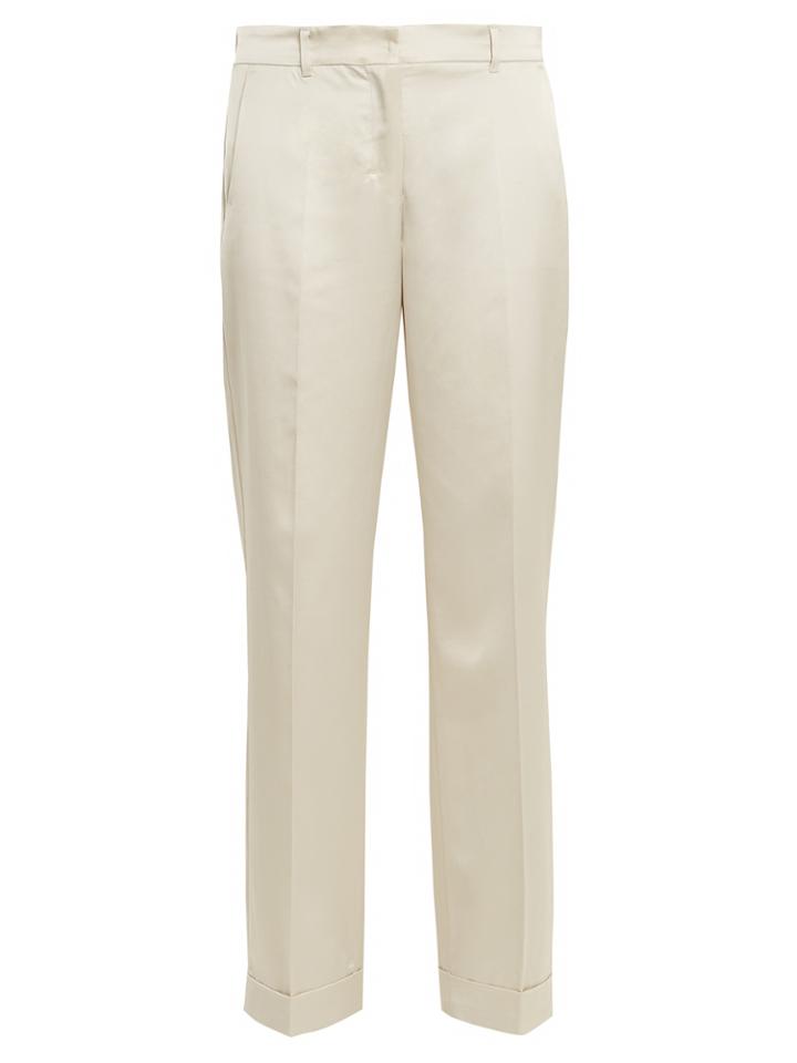 S Max Mara Madison Trousers