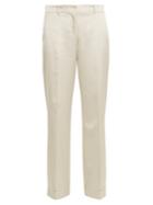 S Max Mara Madison Trousers