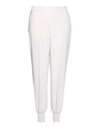 Stella Mccartney Julia Stretch-cady Trousers