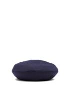 Maison Michel New Billy Wool Beret